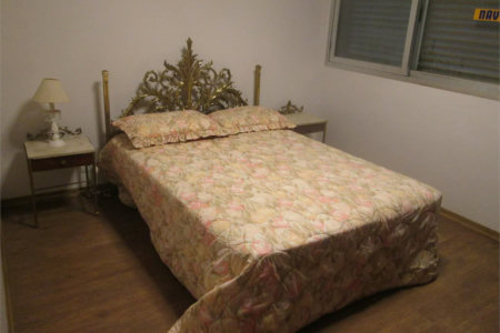 Casa à venda com 4 quartos, sendo 2 suítes,  em Jardim Guedala, São Paulo, SP