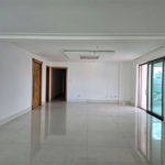 Apartamento com 4 dormitórios à venda, 538 m² por R$ 7.500.000,00 - Ponta da Praia - Santos/SP