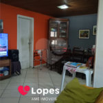 Casa à venda com 7 quartos, sendo 2 suítes, em Campo Grande, Rio de Janeiro, RJ