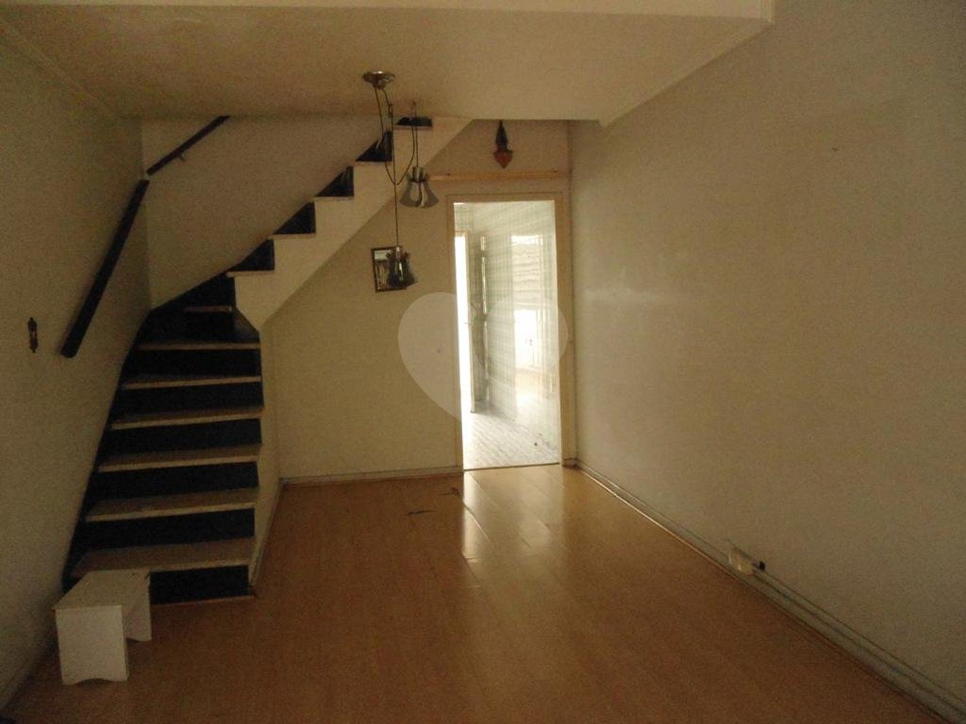 Sobrado à venda com 2 quartos em Parada Inglesa, São Paulo, SP