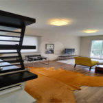 Apartamento para alugar com 3 suítes em Bela Aliança, São Paulo, SP