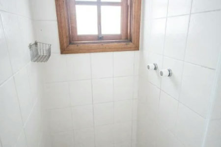Casa à venda com 3 suítes no condomínio Jardim Ouro Preto - Villas Paulistas, São Paulo - SP