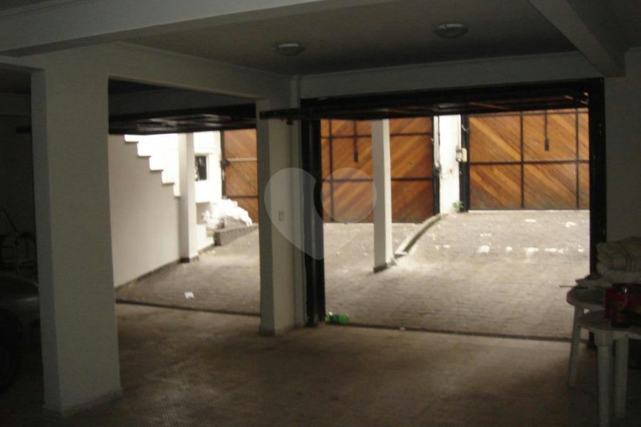 Sobrado à venda com 6 quartos, sendo 2 suítes, em Santana, São Paulo, SP