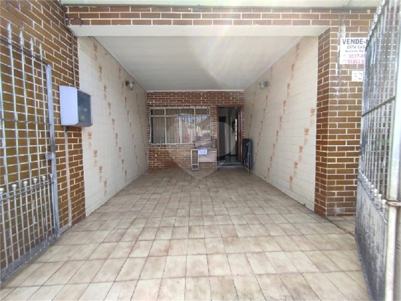 Sobrado à venda com 3 quartos, sendo 1 suíte, em Casa Verde, São Paulo, SP