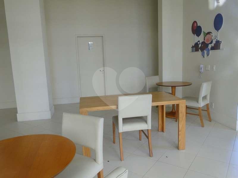 Apartamento à venda com 2 quartos, sendo 1 suíte,  em Vila Leopoldina, São Paulo, SP