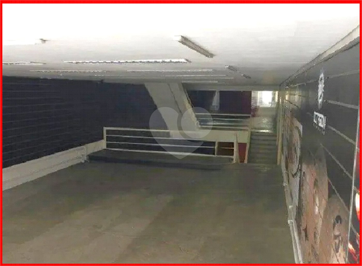 Prédio à venda ou para alugar em Pinheiros, São Paulo, SP