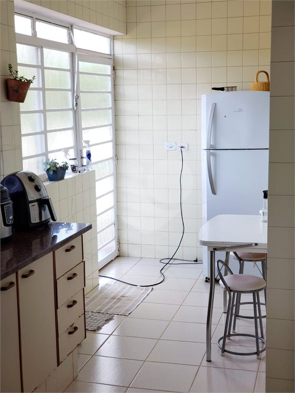 Casa à venda com 4 quartos, sendo 2 suítes,  no condomínio Acmti - Colinas do Mosteiro, Terras de Itaici e Recanto dos Pássaros, Indaiatuba - SP
