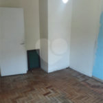 Sobrado à venda com 2 quartos em Limão, São Paulo, SP