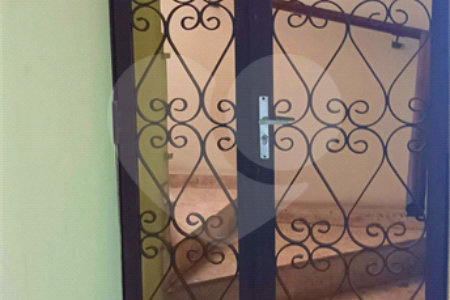 Sobrado à venda com 3 quartos, sendo 1 suíte, em Jabaquara, São Paulo, SP