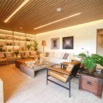 Apartamento à venda com 3 suítes em Perdizes, São Paulo, SP
