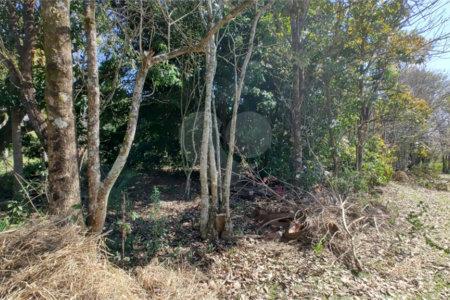 Sítio à venda com 3 quartos, sendo 1 suíte,  em Da Barra, Salto de Pirapora, SP