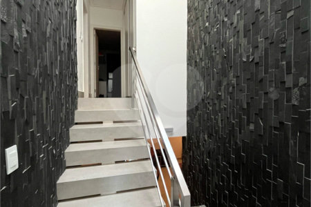Casa à venda com 3 suítes no condomínio Reserva Nova Cantareira, São Paulo - SP