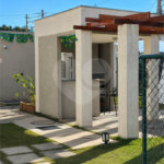 Apartamento à venda com 2 quartos em Vila Nova Bonsucesso, Guarulhos, SP