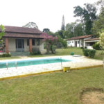 Chácara à venda com 2 quartos em Gabriel Piza, São Roque, SP