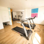 Apartamento à venda com 4 quartos, sendo 3 suítes, em Vila Andrade, São Paulo, SP