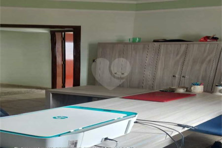 Casa à venda com 3 quartos, sendo 1 suíte,  em Parque São Lourenço, Indaiatuba, SP
