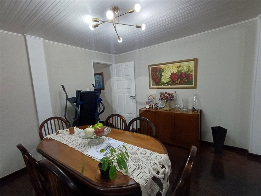Casa à venda com 3 suítes em Tijuca, Rio de Janeiro, RJ