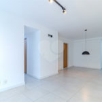 Apartamento à venda com 3 quartos, sendo 2 suítes, em Lagoa, Rio de Janeiro, RJ