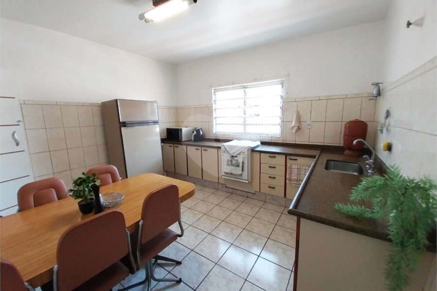 Casa à venda com 5 quartos em Vila Nova Cachoeirinha, São Paulo, SP