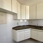 Apartamento à venda ou para alugar com 1 quarto em Alto da Lapa, São Paulo, SP