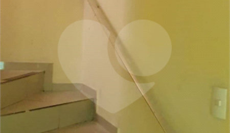 Sobrado à venda com 3 quartos, sendo 2 suítes,  em Casa Verde, São Paulo, SP