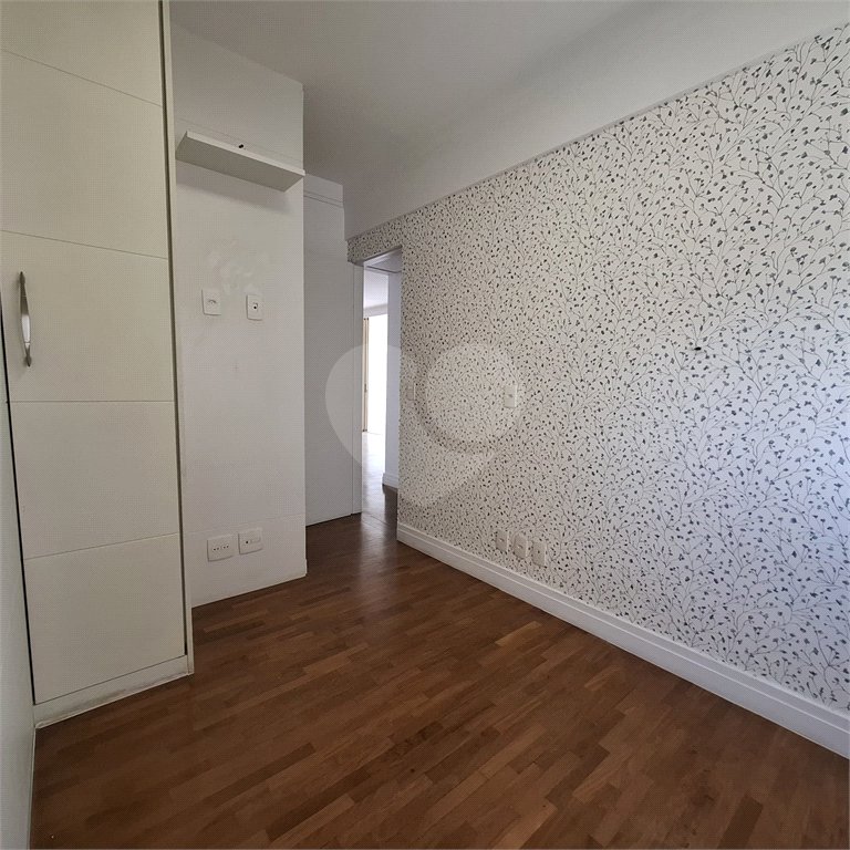Apartamento à venda com 2 suítes em Pinheiros, São Paulo, SP