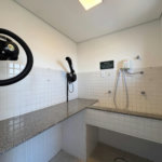 Apartamento com 2 dormitórios à venda, 66 m² por R$ 800.000,00 - Campo Grande - Santos/SP