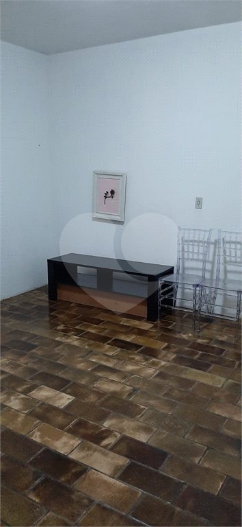 Casa à venda com 6 quartos em Santa Rosa, Vinhedo, SP