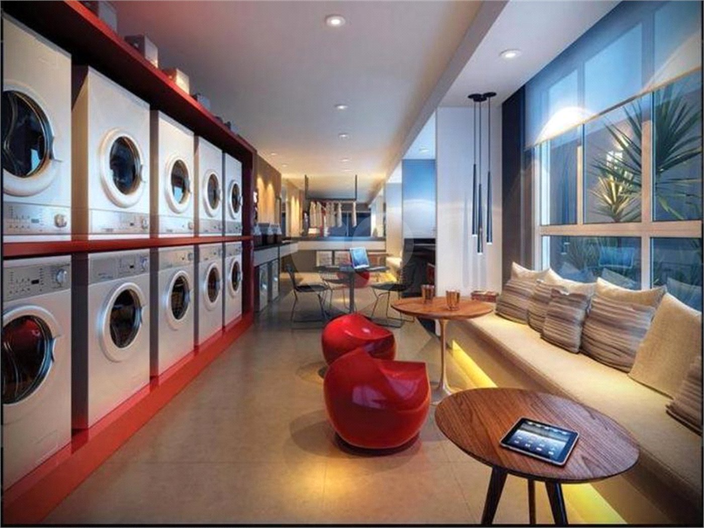 Kitnet à venda com 1 quarto no Centro, São Paulo, SP