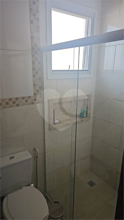 Casa à venda com 3 quartos, sendo 1 suíte,  no condomínio Reserva dos Vinhedos, Louveira - SP