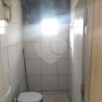 Casa à venda com 4 quartos, sendo 3 suítes, em Jardim Alvinópolis, Atibaia, SP
