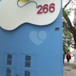 Sala para alugar em Santana, São Paulo, SP