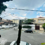 Sobrado à venda com 4 suítes em Vila Maria Baixa, São Paulo, SP