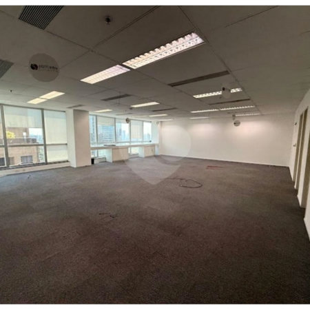 Sala à venda ou para alugar em Vila Olímpia, São Paulo, SP