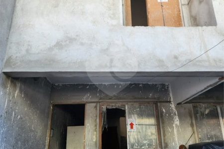 Casa à venda com 3 quartos, sendo 1 suíte, em Vila Gustavo, São Paulo, SP