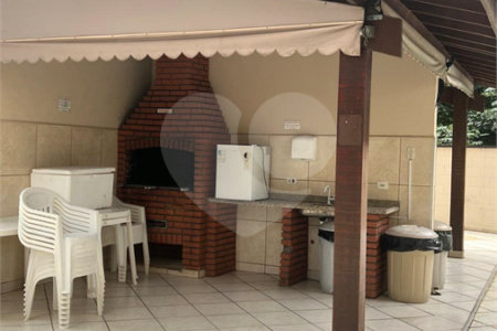 Apartamento à venda com 2 quartos, sendo 1 suíte,  em Macedo, Guarulhos, SP