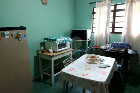 Casa à venda com 5 quartos em Santa Rosa, Vinhedo, SP