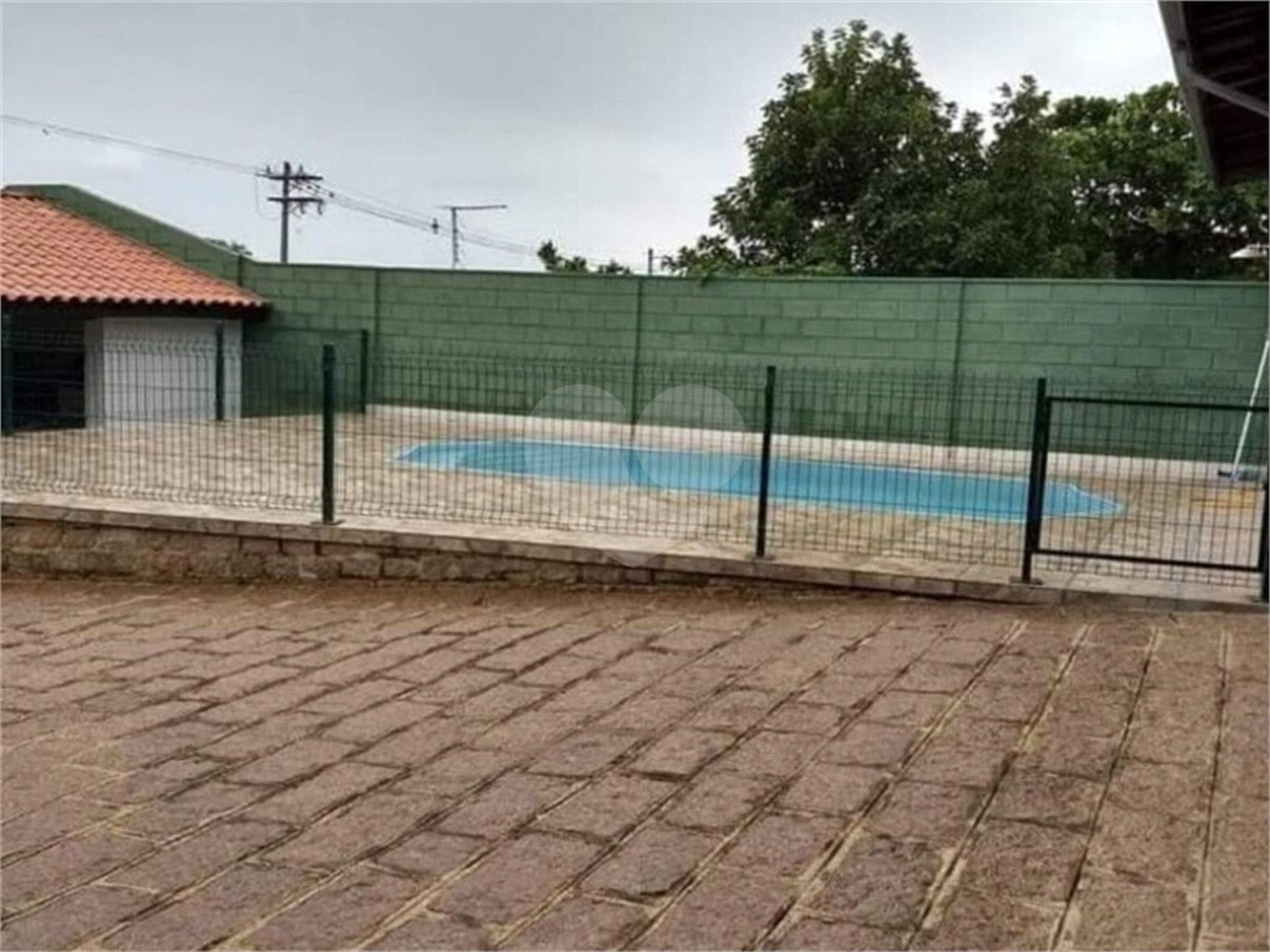 ??Valor do investimento: R$ 1.100.000,00 para uma lindíssima chácara dentro da cidade de Indaiatuba.