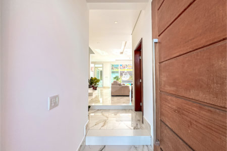 Sobrado à venda em Itupeva – 421,80 m² de terreno – 254,28 m² de área construída – 3 dormitórios – 4 banheiros – 4 vagas de garagem