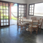 Casa à venda com 4 quartos em Morada da Praia, Bertioga, SP