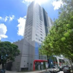 Loja com 52 m² , a 250 metros da estação Butantã , linha amarela do metrô.