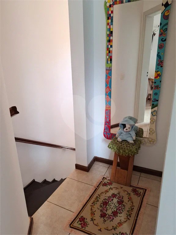 Apartamento à venda com 2 suítes no Centro, Bertioga, SP