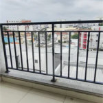 Apartamento à venda na Vila Matilde – São Paulo