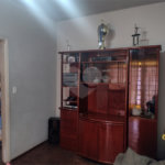 Casa térrea na Vila Prado.