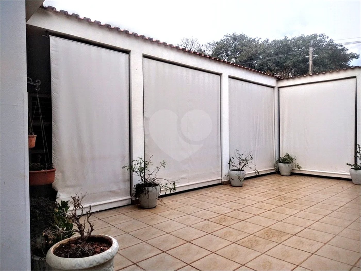 Linda Casa à venda em Piracicaba no bairro Nova Piracicaba