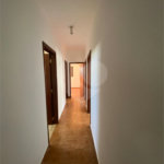 Casa Térrea na Vila Morumbi.