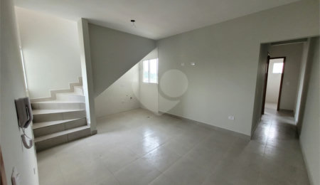Cobertura à venda com 2 quartos, sendo 1 suíte, em Jardim Líbano, São Paulo, SP