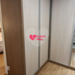 A VENDA BELISSIMO APARTAMENTO NO BAIRRO URBANOVA I, 2 QUARTOS 1 SENDO SUITE, 3 BANHEIROS E 2 VAGAS,