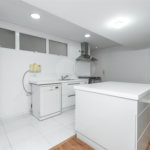 Apartamento à venda ou para alugar com 3 quartos, sendo 1 suíte, em Itaim Bibi, São Paulo, SP