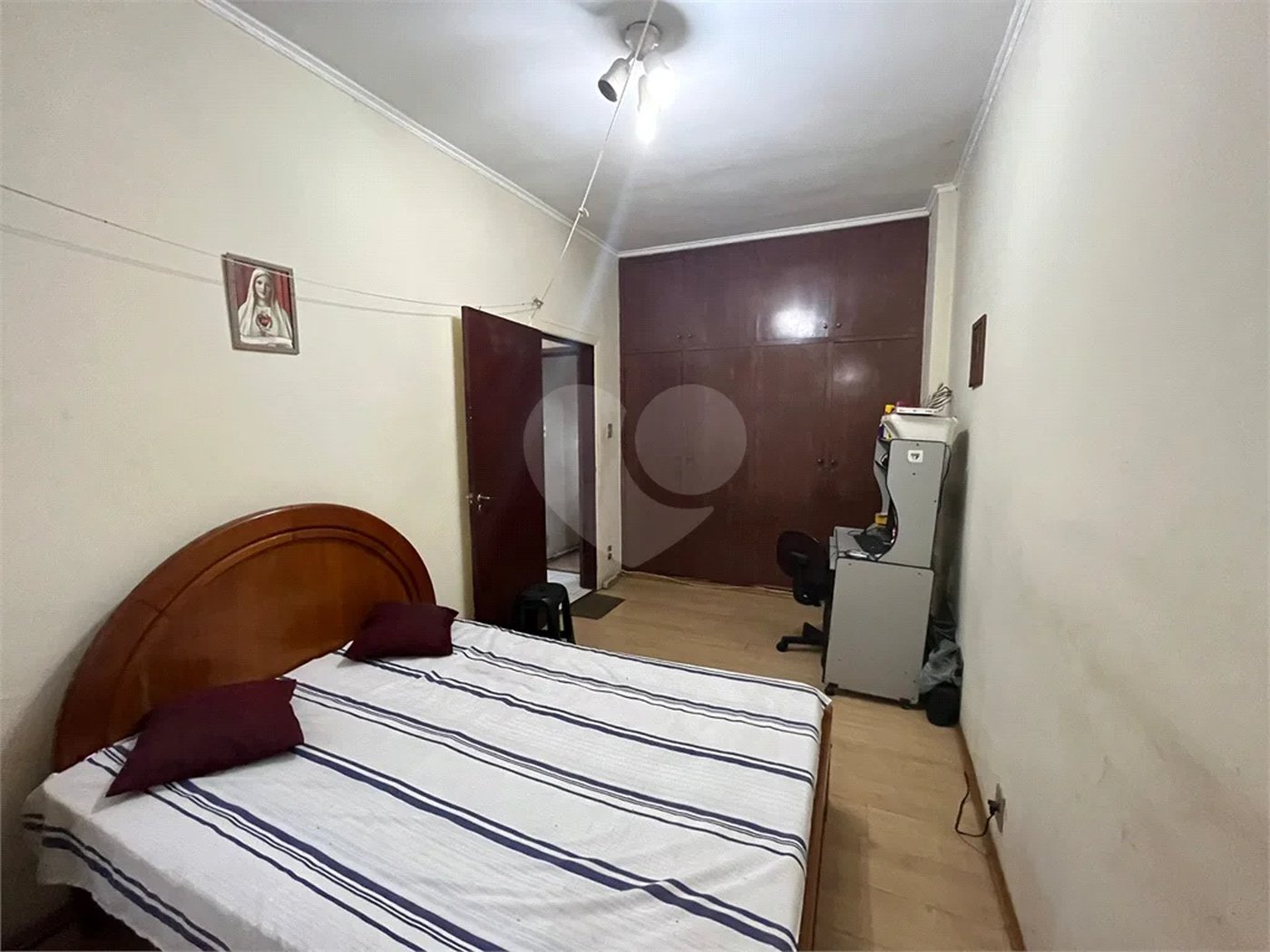 Sobrado à venda com 3 suítes em Vila Oratório, São Paulo, SP